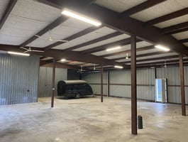 33158538