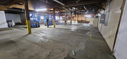 33158728