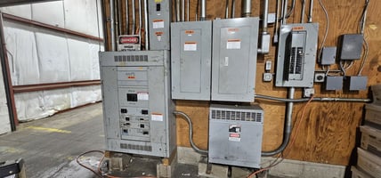33158726