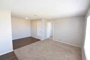 33158950