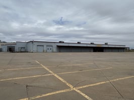 33158942