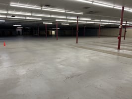 33158943