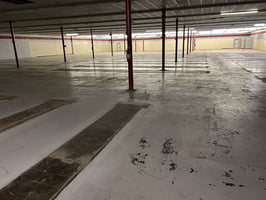33158913