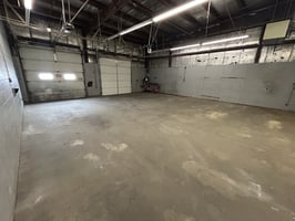 33158916