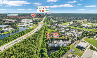 33158908