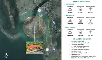 33158912