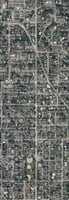 33159100