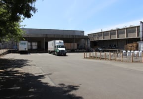 33159105