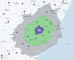 33159137
