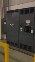 33159142