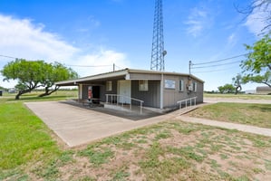 33160401