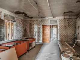 33162536