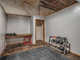 33162514