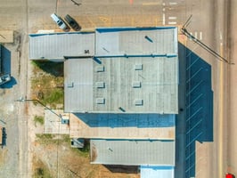 33162526