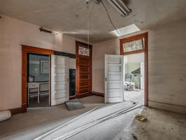 33162535