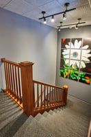 33161014