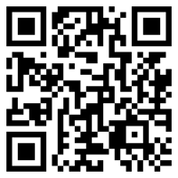 33159933