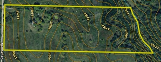 33159379