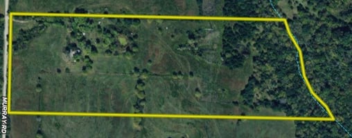 33159380
