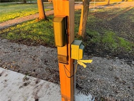 33159621