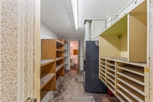 33159711