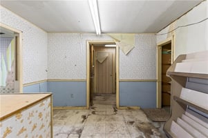 33159706