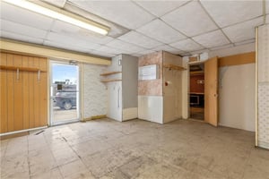33159675