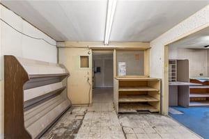 33159705