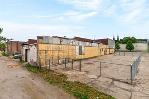 33159684