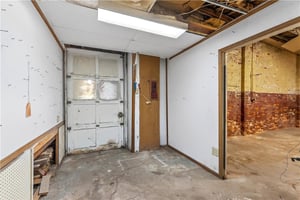 33159700