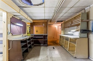 33159689