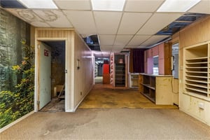 33159708