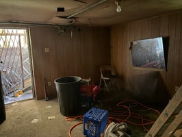 33160471