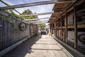 33417171