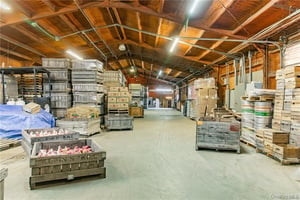 33160792