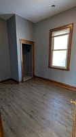 33160900