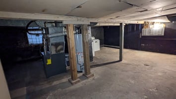 33160917
