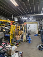 33161278