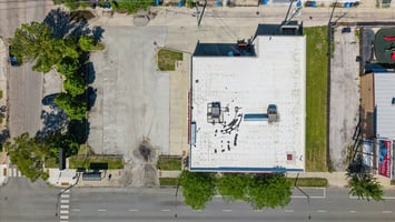33161369
