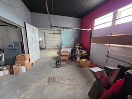 33162215