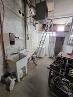 33162211