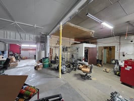 33162214