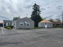 33162503