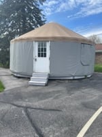 33162498