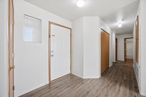 33162773