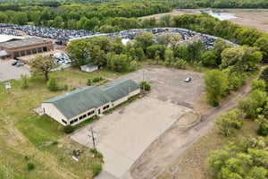 33162694