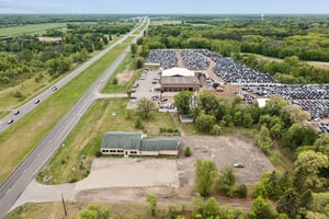 33162701