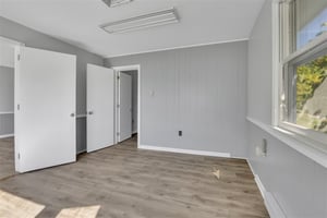 33163291