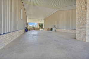 33167440