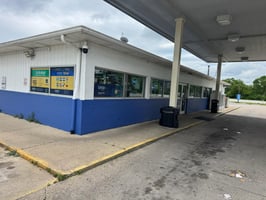 33164053